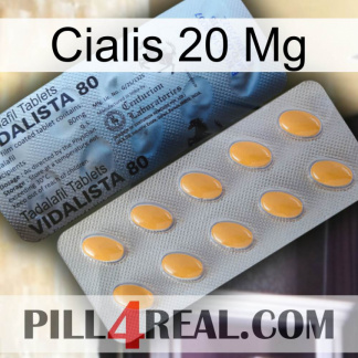 Cialis 20 Mg 44